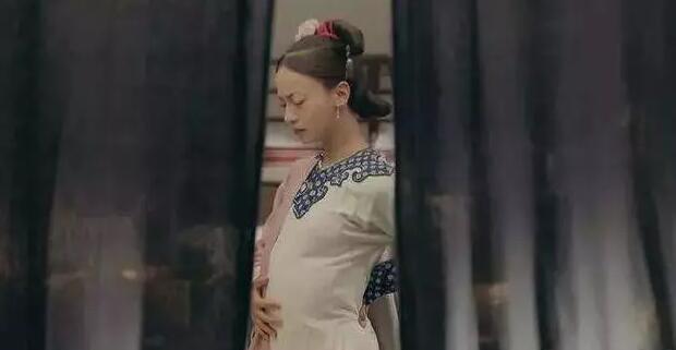 保胎知识