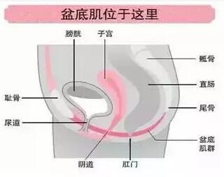 马拉松