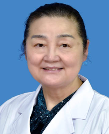 陈新建